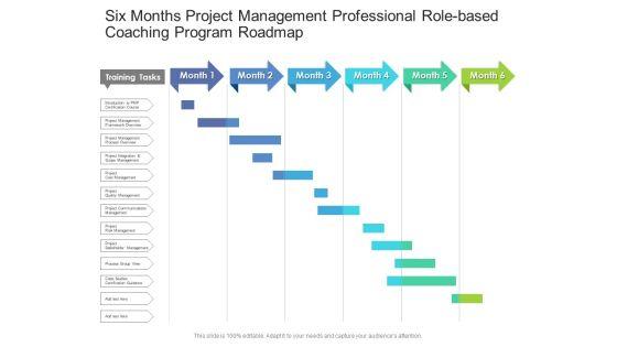 Six_Months_Project_Management_Professional_Role_Based_Coaching_Program_Roadmap_Introduction_Slide_1.jpg