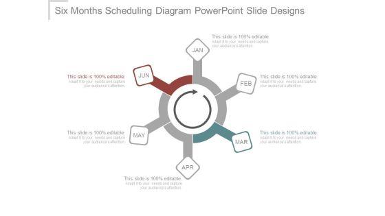 Six_Months_Scheduling_Diagram_Powerpoint_Slide_Designs_1.jpg