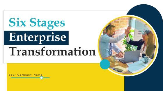 Six_Stages_Enterprise_Transformation_Ppt_PowerPoint_Presentation_Complete_Deck_With_Slides_Slide_1.jpg