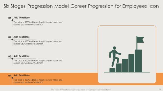 Six_Stages_Progression_Model_Ppt_PowerPoint_Presentation_Complete_Deck_With_Slides_Slide_11.jpg