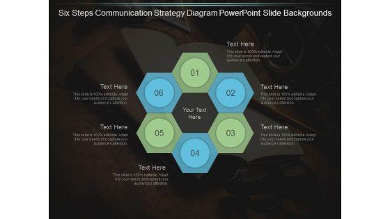 Six_Steps_Communication_Strategy_Diagram_Powerpoint_Slide_Backgrounds_1.jpg