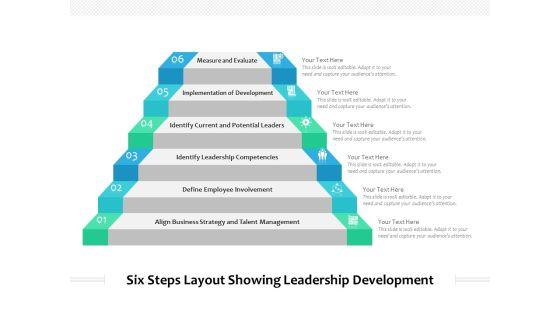 Six_Steps_Layout_Showing_Leadership_Development_Ppt_PowerPoint_Presentation_Ideas_Shapes_PDF_Slide_1.jpg