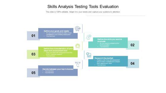 Skills_Analysis_Testing_Tools_Evaluation_Ppt_PowerPoint_Presentation_Styles_Show_PDF_Slide_1.jpg