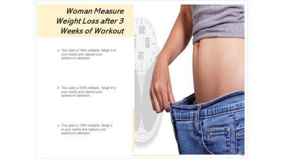 Slim_Down_Measuring_Weight_Loss_Ppt_PowerPoint_Presentation_Complete_Deck_Slide_11.jpg
