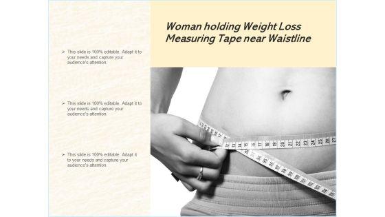 Slim_Down_Measuring_Weight_Loss_Ppt_PowerPoint_Presentation_Complete_Deck_Slide_9.jpg