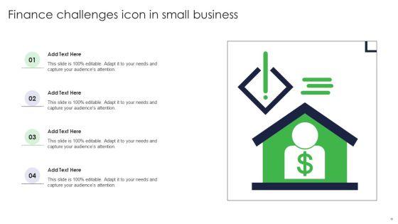 Small_Business_Challenges_Ppt_PowerPoint_Presentation_Complete_Deck_With_Slides_Slide_10.jpg