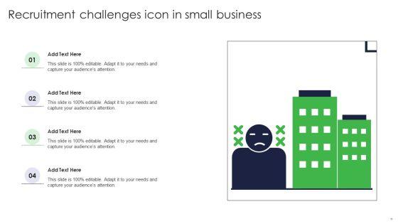 Small_Business_Challenges_Ppt_PowerPoint_Presentation_Complete_Deck_With_Slides_Slide_11.jpg