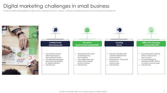 Small_Business_Challenges_Ppt_PowerPoint_Presentation_Complete_Deck_With_Slides_Slide_8.jpg