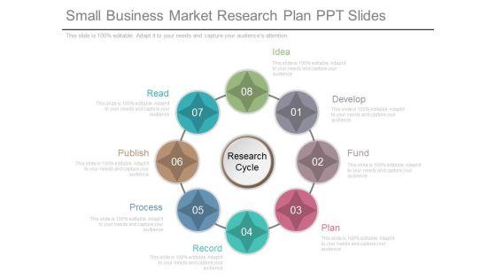 Small_Business_Market_Research_Plan_Ppt_Slides_1.jpg