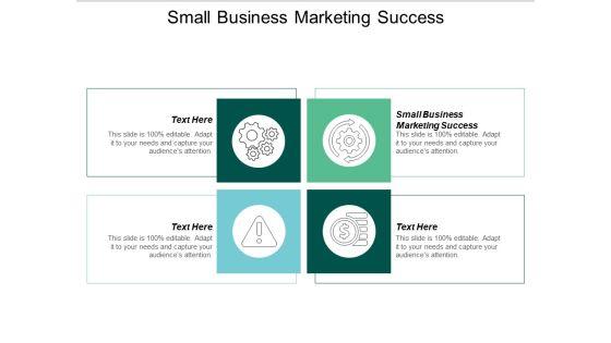 Small_Business_Marketing_Success_Ppt_PowerPoint_Presentation_Show_Example_Introduction_Cpb_Slide_1.jpg