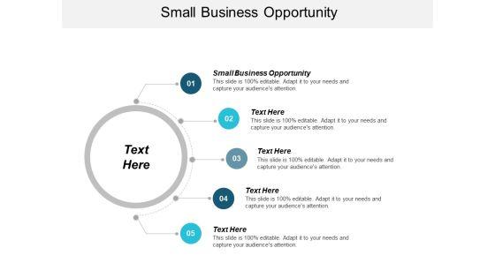 Small_Business_Opportunity_Ppt_PowerPoint_Presentation_Outline_Ideas_Cpb_Slide_1.jpg