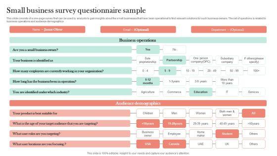 Small_Business_Survey_Questionnaire_Sample_Survey_SS_Slide_1.jpg