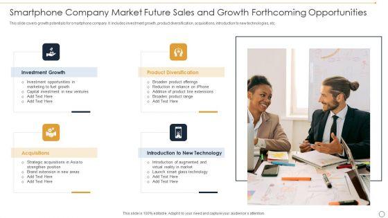 Smartphone_Company_Market_Future_Sales_And_Growth_Forthcoming_Opportunities_Ppt_Portfolio_Deck_PDF_Slide_1.jpg