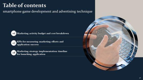 Smartphone_Game_Development_And_Advertising_Technique_Ppt_PowerPoint_Presentation_Complete_Deck_With_Slides_Slide_27.jpg