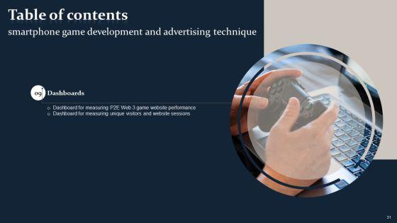Smartphone_Game_Development_And_Advertising_Technique_Ppt_PowerPoint_Presentation_Complete_Deck_With_Slides_Slide_31.jpg