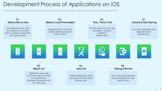 Smartphone_Operating_System_Development_IT_Development_Process_Of_Applications_On_Ios_Background_PDF_Slide_1.jpg
