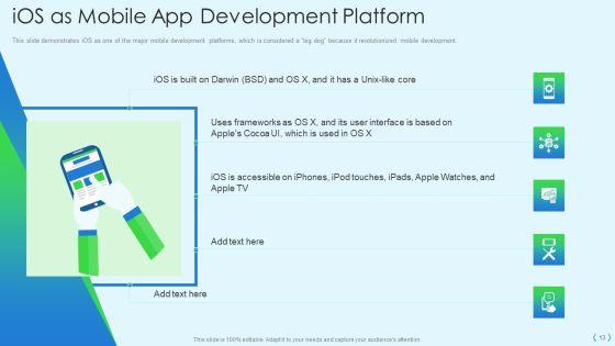 Smartphone_Operating_System_Development_IT_Ppt_PowerPoint_Presentation_Complete_Deck_With_Slides_Slide_13.jpg