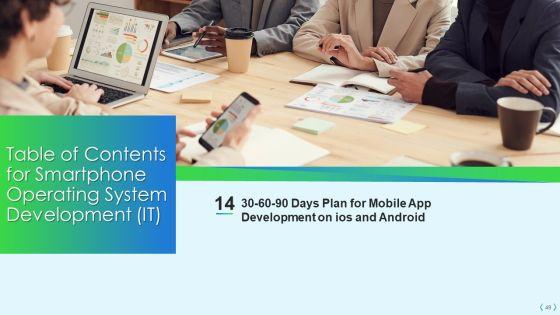 Smartphone_Operating_System_Development_IT_Ppt_PowerPoint_Presentation_Complete_Deck_With_Slides_Slide_49.jpg