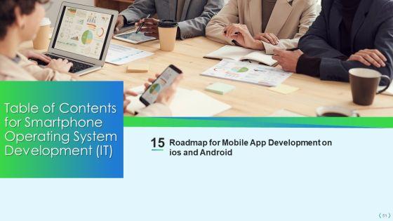 Smartphone_Operating_System_Development_IT_Ppt_PowerPoint_Presentation_Complete_Deck_With_Slides_Slide_51.jpg