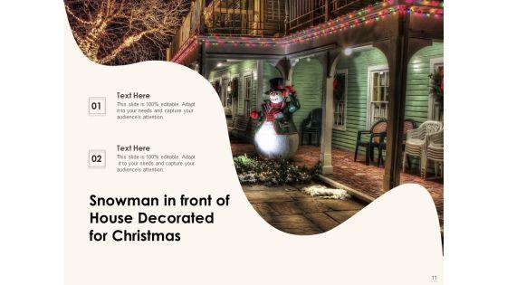 Snow_Sculpture_Children_Building_Christmas_Decoration_Ppt_PowerPoint_Presentation_Complete_Deck_Slide_11.jpg