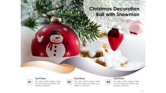 Snow_Sculpture_Children_Building_Christmas_Decoration_Ppt_PowerPoint_Presentation_Complete_Deck_Slide_4.jpg