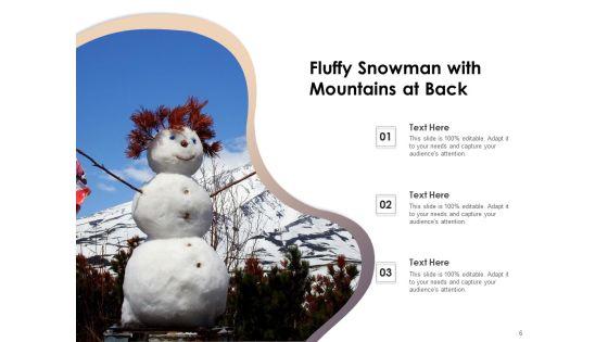 Snow_Sculpture_Children_Building_Christmas_Decoration_Ppt_PowerPoint_Presentation_Complete_Deck_Slide_6.jpg