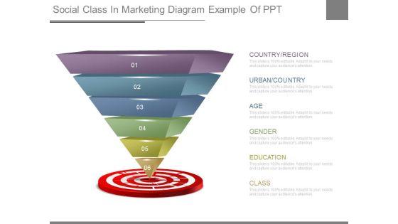Social_Class_In_Marketing_Diagram_Example_Of_Ppt_1.jpg