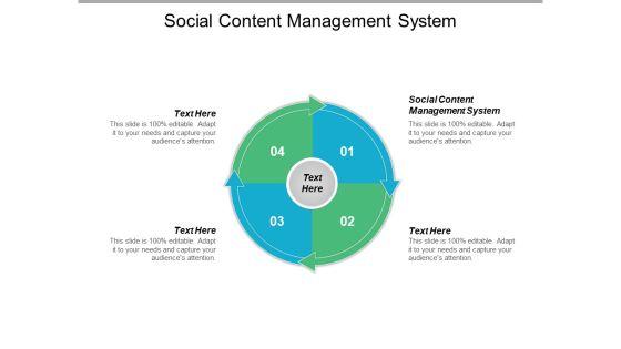 Social_Content_Management_System_Ppt_PowerPoint_Presentation_Styles_Example_Introduction_Cpb_Slide_1.jpg