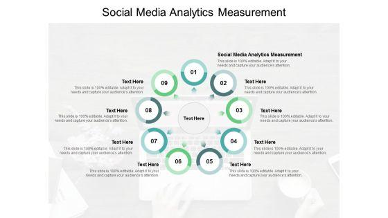 Social_Media_Analytics_Measurement_Ppt_PowerPoint_Presentation_Professional_Structure_Cpb_Slide_1.jpg