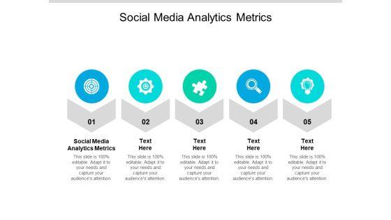 Social_Media_Analytics_Metrics_Ppt_PowerPoint_Presentation_Layouts_Graphic_Images_Cpb_Slide_1.jpg