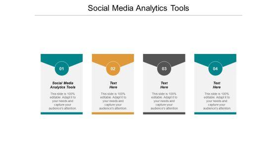 Social_Media_Analytics_Tools_Ppt_PowerPoint_Presentation_Layouts_Topics_Cpb_Slide_1.jpg