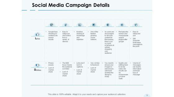 Social_Media_Campaign_Details_Devices_Ppt_PowerPoint_Presentation_Show_Example_Slide_1.jpg