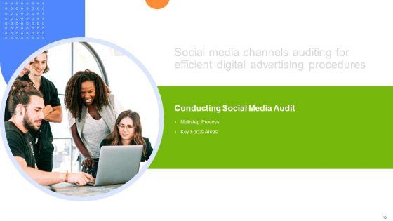 Social_Media_Channels_Auditing_For_Efficient_Digital_Advertising_Procedures_Ppt_PowerPoint_Presentation_Complete_Deck_With_Slides_Slide_13.jpg