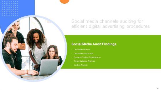 Social_Media_Channels_Auditing_For_Efficient_Digital_Advertising_Procedures_Ppt_PowerPoint_Presentation_Complete_Deck_With_Slides_Slide_16.jpg