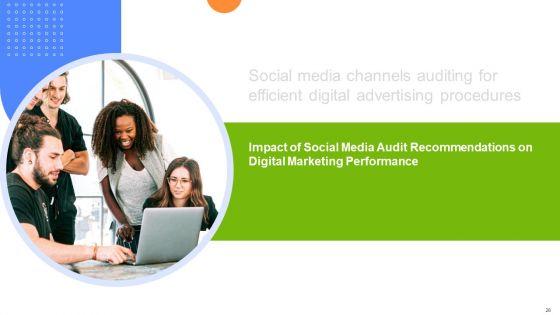 Social_Media_Channels_Auditing_For_Efficient_Digital_Advertising_Procedures_Ppt_PowerPoint_Presentation_Complete_Deck_With_Slides_Slide_26.jpg