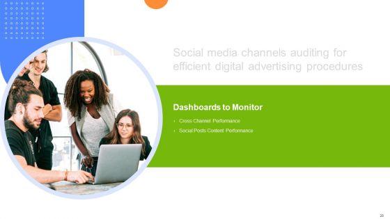 Social_Media_Channels_Auditing_For_Efficient_Digital_Advertising_Procedures_Ppt_PowerPoint_Presentation_Complete_Deck_With_Slides_Slide_28.jpg