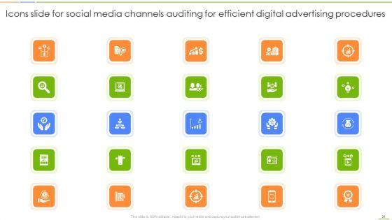 Social_Media_Channels_Auditing_For_Efficient_Digital_Advertising_Procedures_Ppt_PowerPoint_Presentation_Complete_Deck_With_Slides_Slide_31.jpg