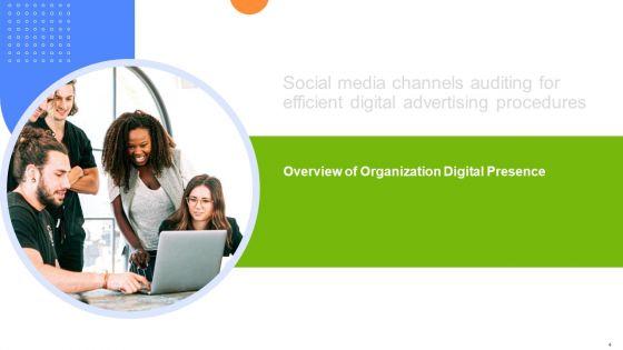 Social_Media_Channels_Auditing_For_Efficient_Digital_Advertising_Procedures_Ppt_PowerPoint_Presentation_Complete_Deck_With_Slides_Slide_4.jpg