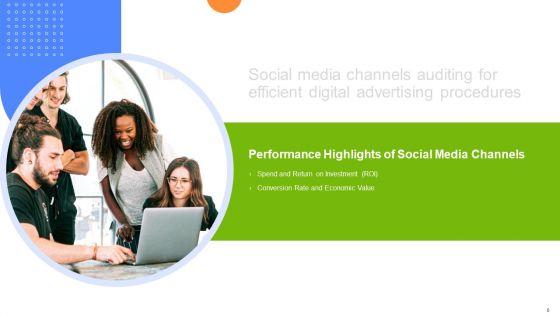 Social_Media_Channels_Auditing_For_Efficient_Digital_Advertising_Procedures_Ppt_PowerPoint_Presentation_Complete_Deck_With_Slides_Slide_6.jpg