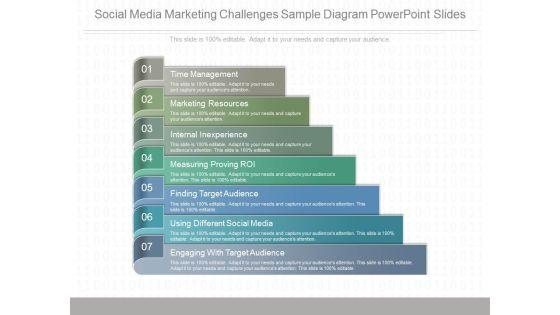 Social_Media_Marketing_Challenges_Sample_Diagram_Powerpoint_Slides_1.jpg