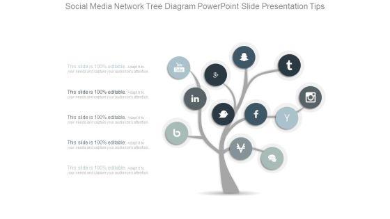 Social_Media_Network_Tree_Diagram_Powerpoint_Slide_Presentation_Tips_1.jpg