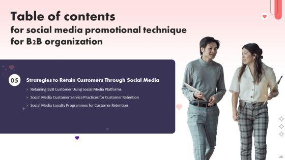 Social_Media_Promotional_Technique_For_B2B_Organization_Ppt_PowerPoint_Presentation_Complete_Deck_With_Slides_Slide_26.jpg