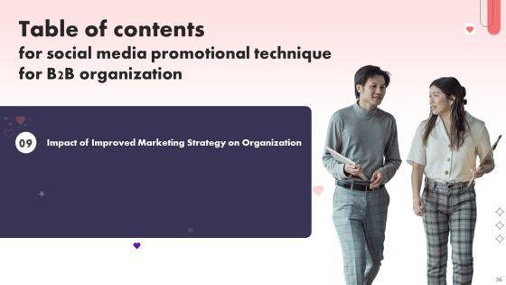 Social_Media_Promotional_Technique_For_B2B_Organization_Ppt_PowerPoint_Presentation_Complete_Deck_With_Slides_Slide_36.jpg