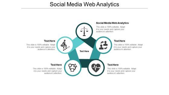 Social_Media_Web_Analytics_Ppt_PowerPoint_Presentation_Gallery_Smartart_Cpb_Slide_1.jpg