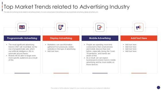 Social_Network_Firm_Pitch_Deck_Top_Market_Trends_Related_To_Advertising_Industry_Introduction_PDF_Slide_1.jpg