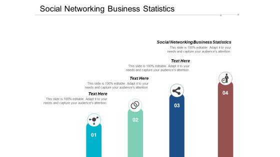 Social_Networking_Business_Statistics_Ppt_PowerPoint_Presentation_Model_Cpb_Slide_1.jpg