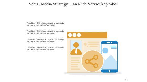 Social_Networking_Platform_Action_Plan_Business_Growth_Ppt_PowerPoint_Presentation_Complete_Deck_Slide_10.jpg