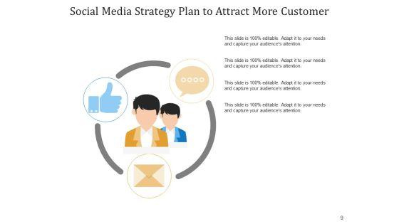 Social_Networking_Platform_Action_Plan_Business_Growth_Ppt_PowerPoint_Presentation_Complete_Deck_Slide_9.jpg