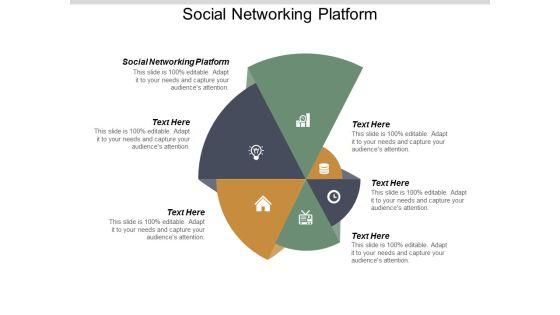 Social_Networking_Platform_Ppt_PowerPoint_Presentation_Styles_Design_Ideas_Cpb_Slide_1.jpg