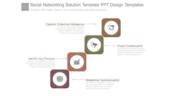 Social_Networking_Solution_Template_Ppt_Design_Templates_1.jpg